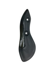 Protection Ducati Hypermotard