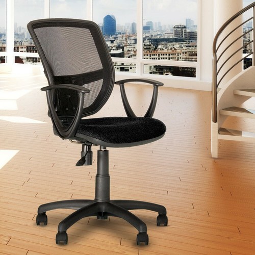 Chaise bureau design - chaise,