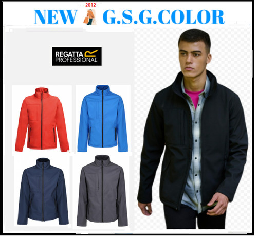 Veste homme imperméable - homme,