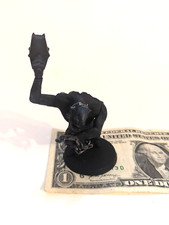 GW Cave Troll 1 Figurine