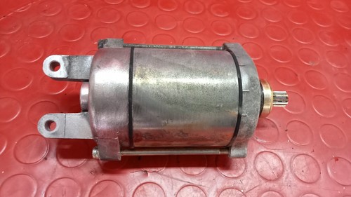 Moteur démarrage sym - moteur,
