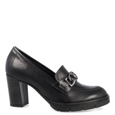 Donna Serena Mocassin Femme En