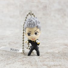 F11 528 figurine porte clés - #f11-528,