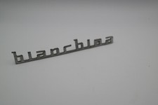 Plaque Écrit Logo Emblème