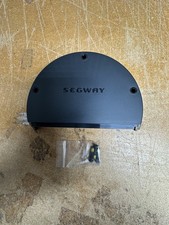Segway Gearbox cover for