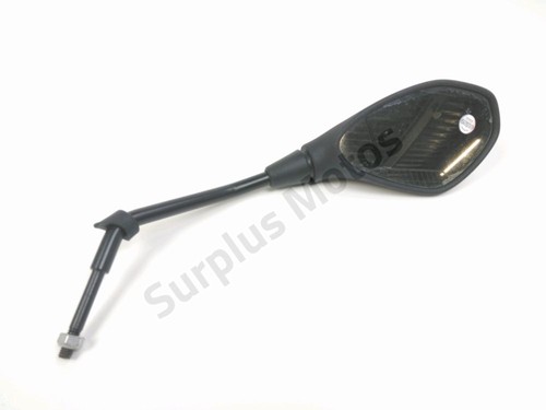 Retro droit piaggio mp3 - droit,