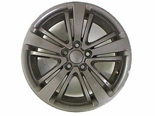 Jante SEAT IBIZA 4 PHASE 1 6J0601025D72V