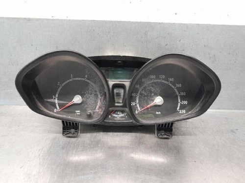 8a6t10849al tableau bord - tableau,
