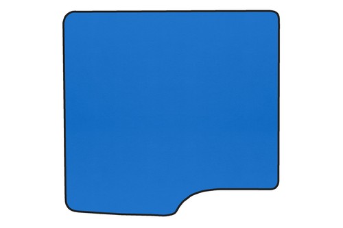Auto tapis coffres pour - auto, de