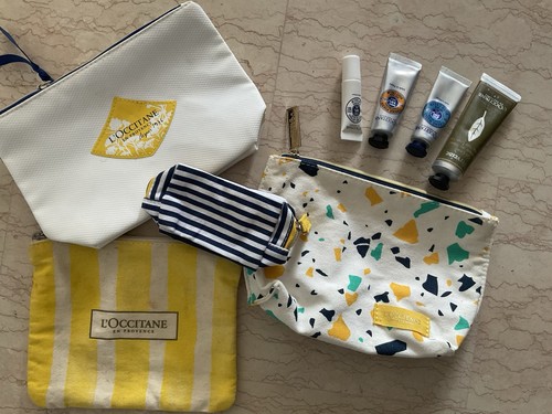 Occitane petits soins - l’occitane:, 4