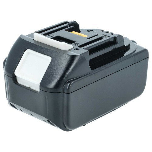Batterie pour makita bdf456rfe - batterie,