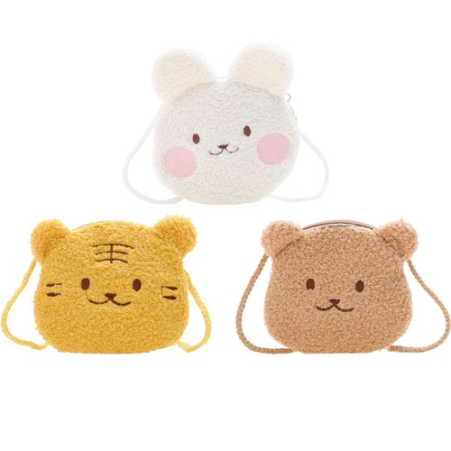 Femmes sac bandoulière - à,