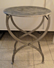 Table basse Design François