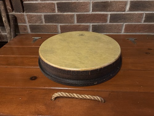 Remo mondo drumhead - mondo,