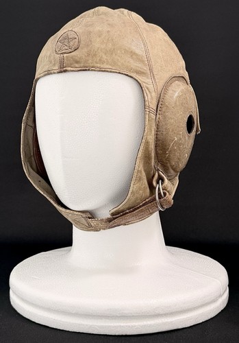Ww2 wwii ija casque vol - wwii,