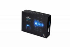 Nash Siren R4 Alarme