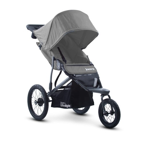 Stroller ultralight zoom360 - ultralight,