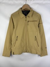 Veste coupe-vent de cyclisme