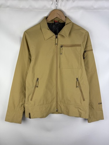 Veste coupe vent cyclisme - veste, de
