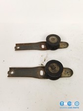 Original BMW E12 E21 Ensemble