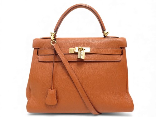 Sac main hermes - hermes, 32