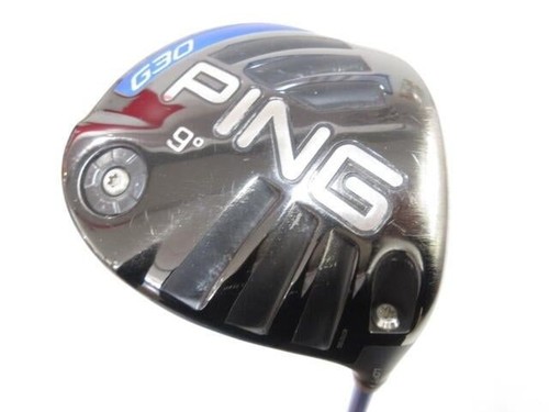 Pilote ping g30 - ping,