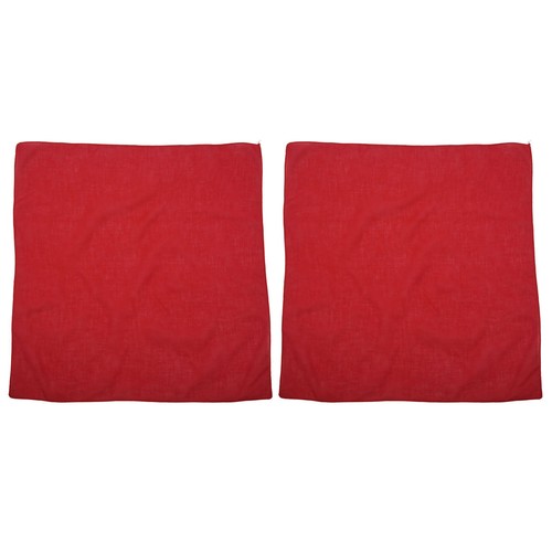 Fancy bandana 100 coton - 2x, 100%