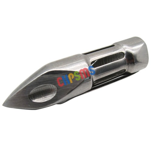 Shuttle boîte à canette - ,