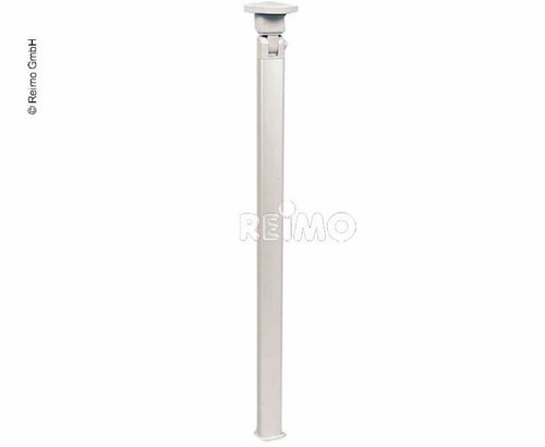 Reimo folding table - table, leg