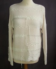 ZADIG & VOLTAIRE - PULL MASTER