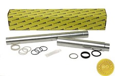 Wassertransferrohrsatz Culasse