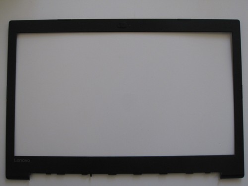Plasturgie contour dalle - ,