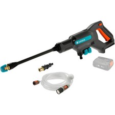 GARDENA 14800-55 Aquaclean