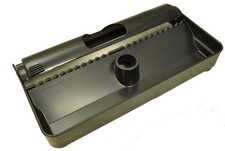 Plateau De Shampoing Kirby