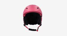 Casque De Ski Snowboard
