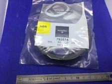 Joint spi Paulstra réf 792574