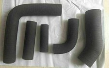 Tracteur Massey Ferguson MF