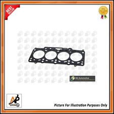 Nouveau Joint De Culasse Pour