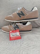 Basket New Balance ml-373