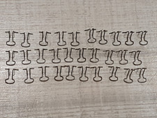 RMA -FRANCE TRAINS-MMMRG - LOT