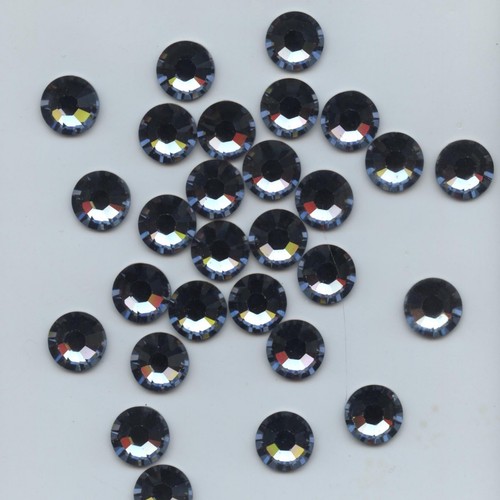 2038 ss34 14 strass - h,
