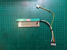 Jamma Adapter Kick Harness Capcom Pre CPS Street Fighter 1 To CPS1 Borne Arcade