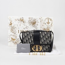 Dior Montain 30 Sacoche