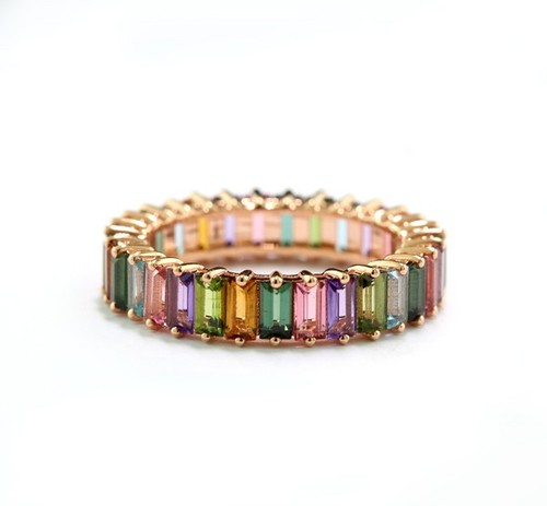 Valeur tourmaline améthyste - valeur,