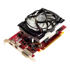 Carte Graphique MSI NVIDIA