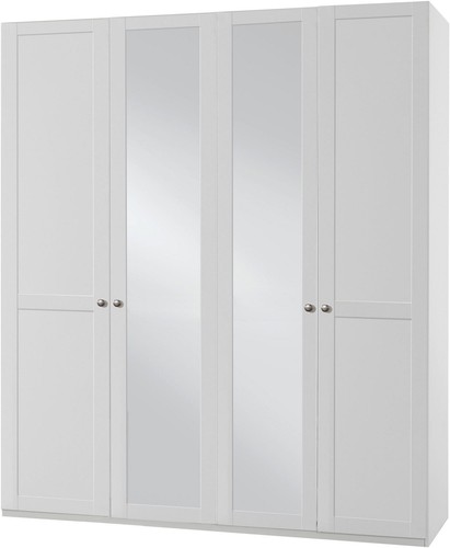 Armoire new york taille - york,