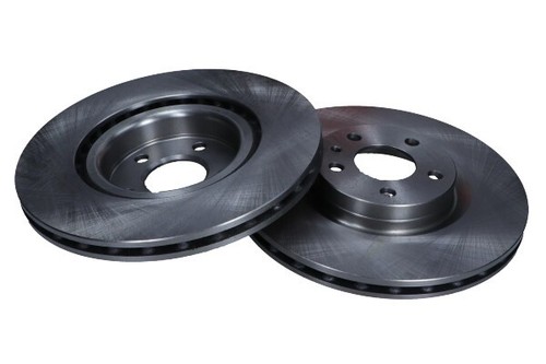 Disque frein fiat panda - de, p.