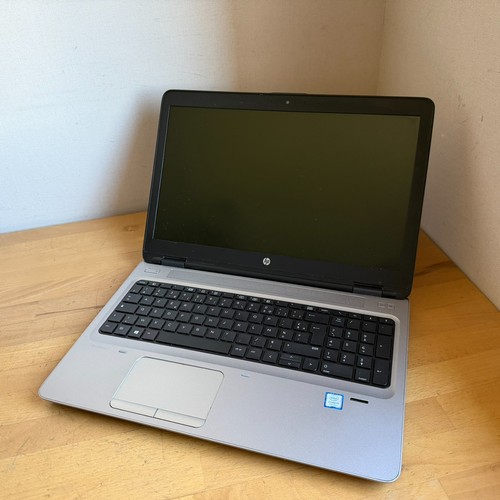 Portable probook 650 g3 - probook,