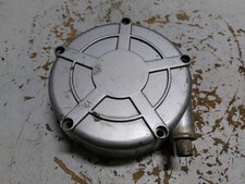 Démarrage de la pince Linhai