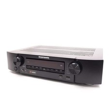 Récepteur AV 7.2 canaux